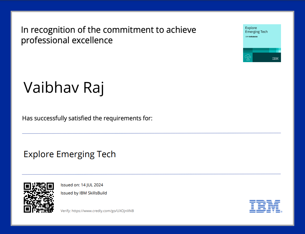 Emerging_tech