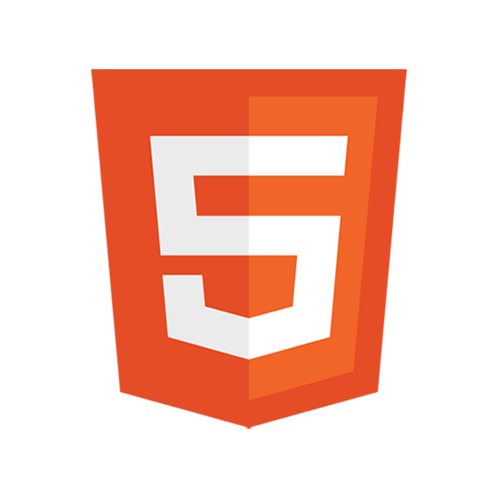 HTML